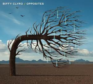 biffy-clyro-opposites