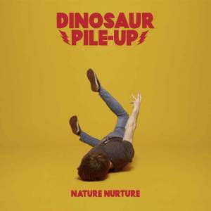 DPU_Nature_Nurture