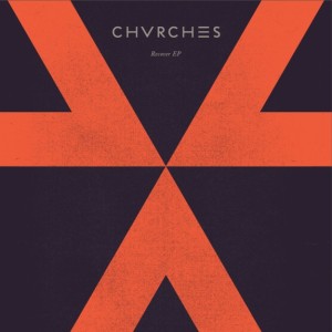 RECOVER-CHVRCHES-575x575